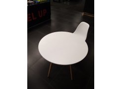 Стол Table T-06 80 фото покупателя 6