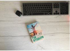 Деревянный стол Лота Лофт 120(160)х75 черный матовый / бетон светлый фото покупателя 231