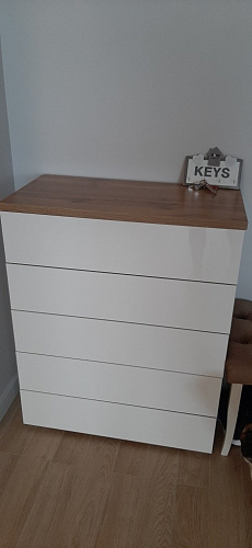  фото покупателя 1