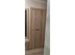 Зеркало 193 ель фото покупателя 2