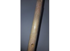 Стул Eames PC-015 yellow фото покупателя 309