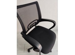 Стол письменный Kiwi венге фото покупателя 35