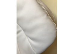 Компьютерное кресло Tomar кремовое фото покупателя 164