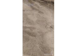 Стеклянный стол Анселм белый фото покупателя 12