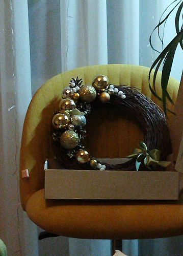 Компьютерное кресло Melody молочное фото покупателя 126