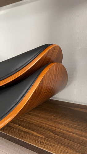 Барный стул JY1076 фото покупателя 5