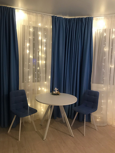 Стул на металлокаркасе Чилли К кирпичный / черный фото покупателя 702