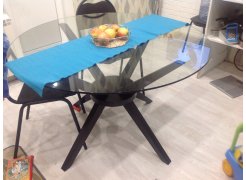 Стол обеденный Rekado фото покупателя 3