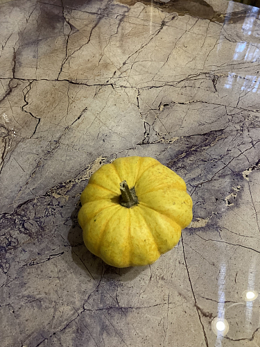 Стеклянный стол Анселм леонардо / черный фото покупателя 1