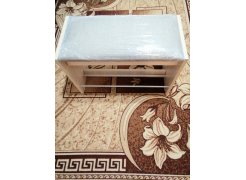 Обувница ТП-5 дуб делано фото покупателя 1