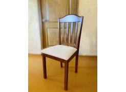 Стул Midea серый фото покупателя 4