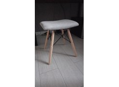 Табурет Ben бежевый фото покупателя 14