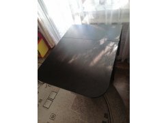 Стол-книжка Мечта венге фото покупателя 34