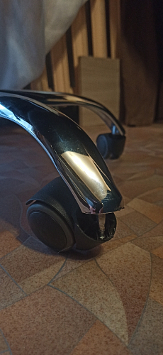 Компьютерное кресло Kolson whitе фото покупателя 99