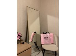 Стул на металлокаркасе Gabi 1 gray / black фото покупателя 271