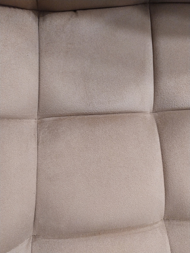 Комплект стульев Форт 4 шт кирпичный / чёрный фото покупателя 119