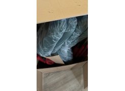 Стул на металлокаркасе Седа К крутящийся светло-серый  / белый фото покупателя 114