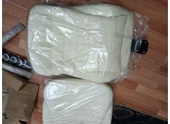 Компьютерное кресло Tomar коричневое фото покупателя 32