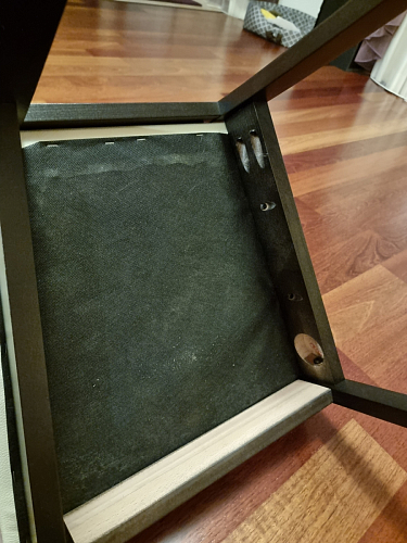 Стул Life фото покупателя 2