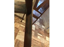 Стул Star white / light grey фото покупателя 16