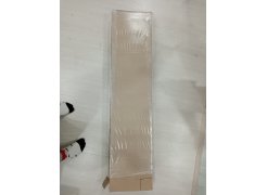 Односпальная кровать Фади 80х200 черная фото покупателя 1268