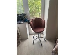 Компьютерное кресло Bud pink фото покупателя 9