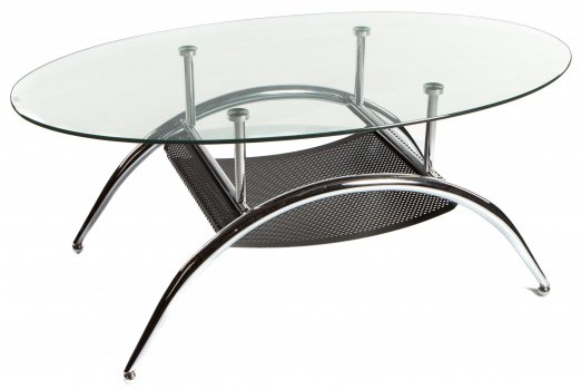 Журнальный стол Mag