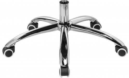 Компьютерное кресло Aragon light grey