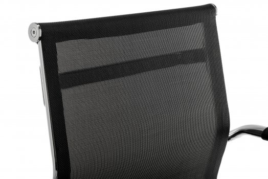 Стул Task черный