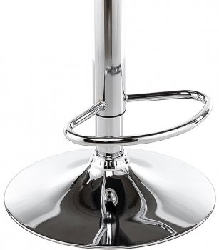 Барный стул Paskal бежевый