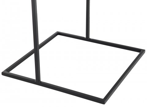 Журнальный столик Сноу