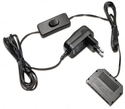 Трансформатор LD-ZSKL15-00