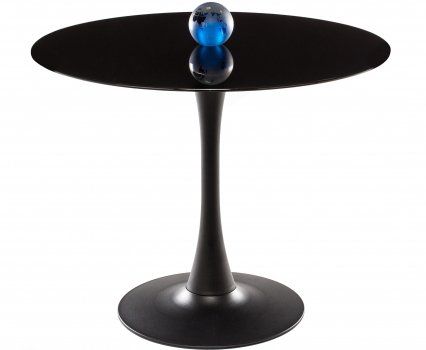 Стол Tulip DT-1 718 black