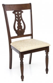 Стул Bad cappuccino