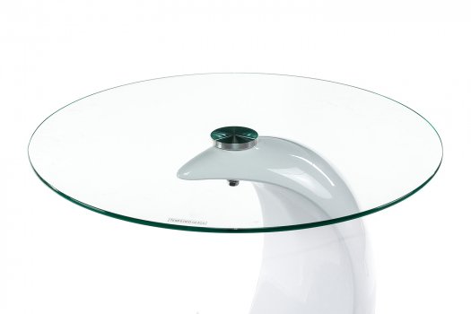 Журнальный стол Savona