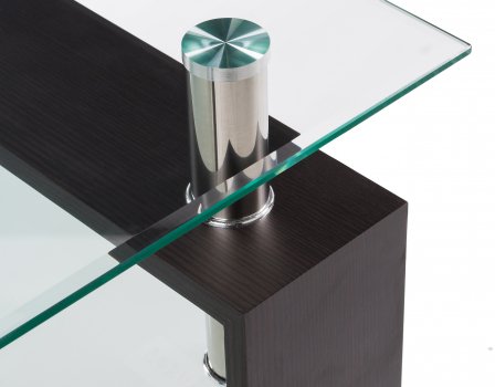 Журнальный столик ST-052 wenge