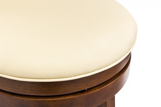 Барный стул Randan