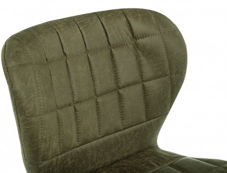 Барный стул Brend