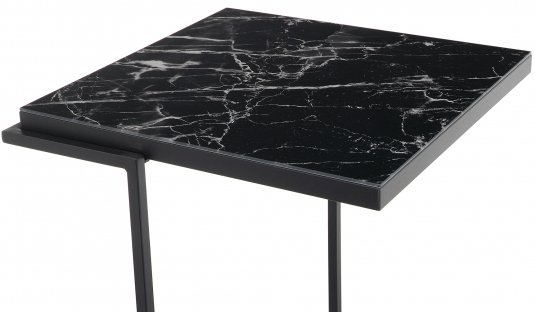 Журнальный столик Сноу