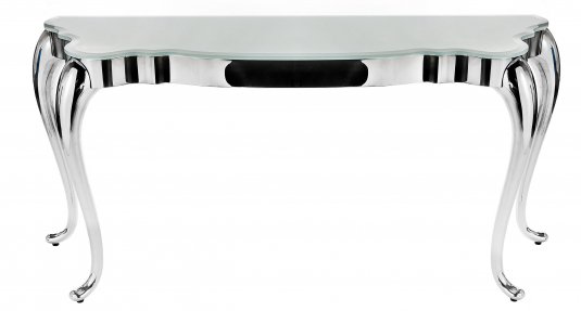 Консоль Paola