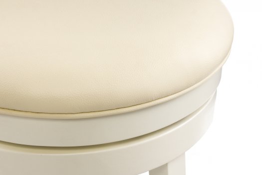 Барный стул Salon