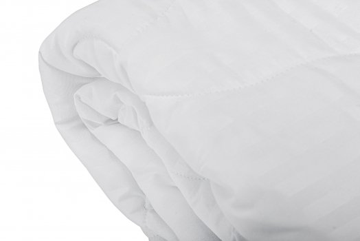 Одеяло Promtex Komfi Mik 150х215