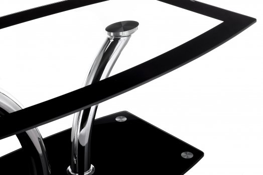 Журнальный столик Valery