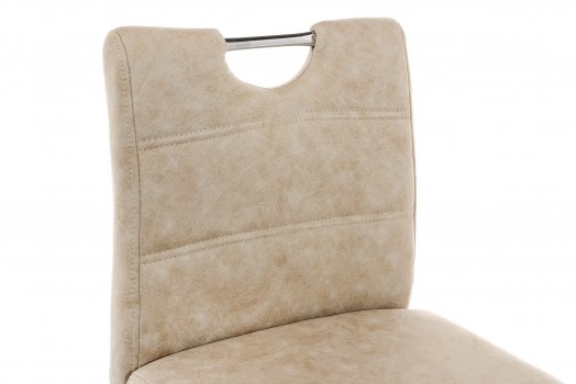 Барный стул Olimp