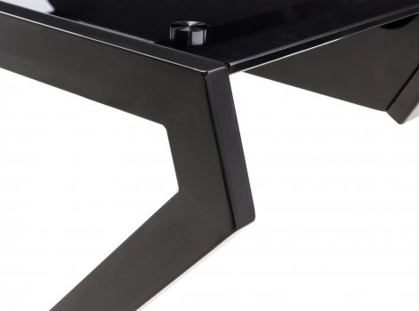 Компьютерный стол Agat