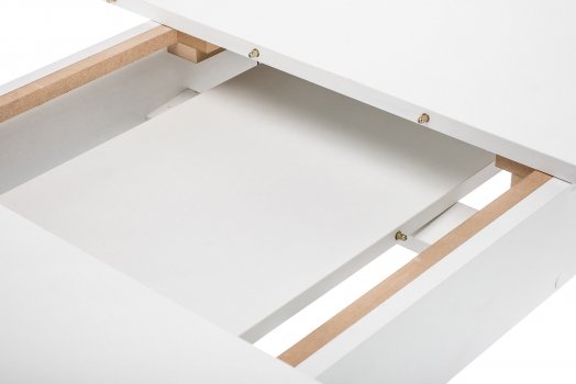 Стол Риттен белый