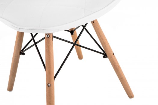 Обеденная группа Eames