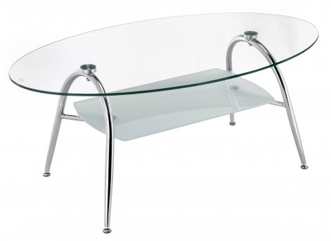 Журнальный стол Oliver