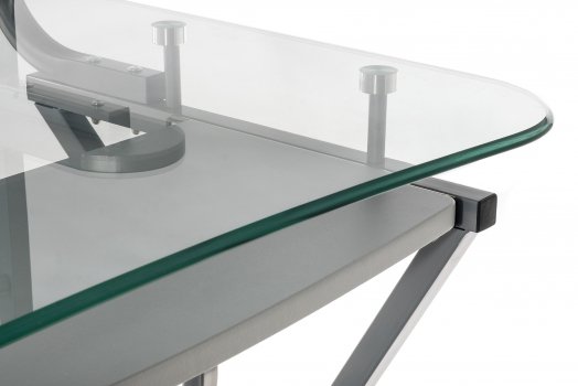 Компьютерный стол Roni