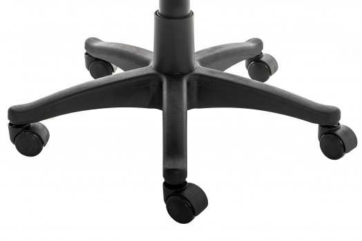 Компьютерное кресло Modus серое / черное